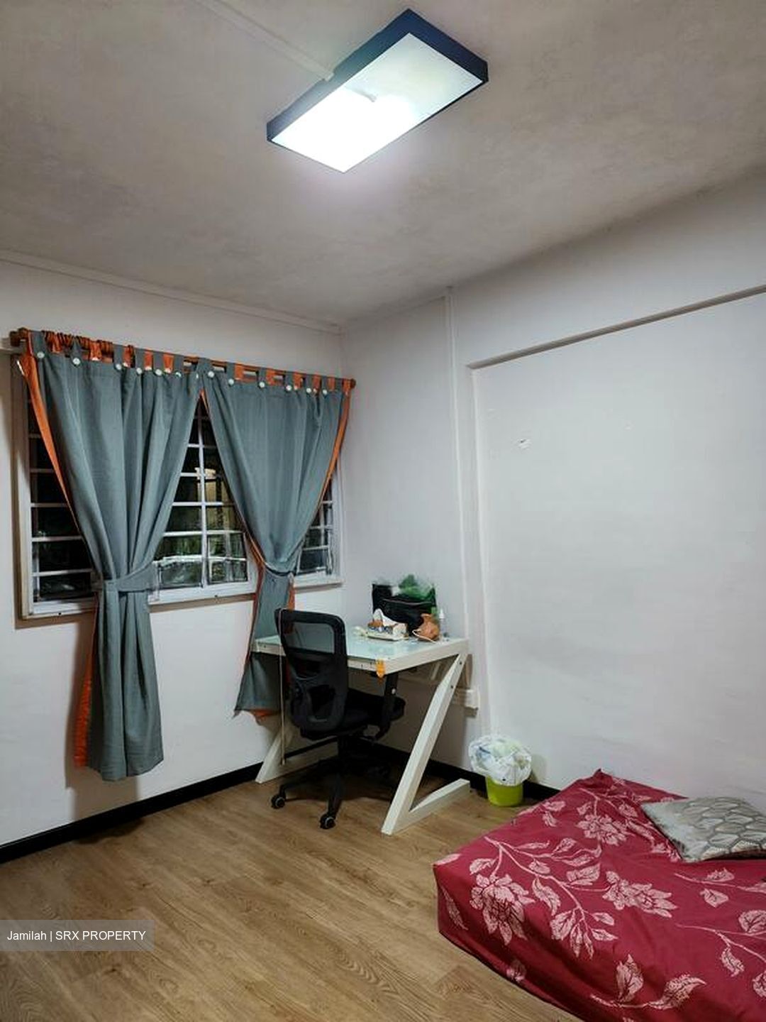 Blk 208 Jurong East Street 21 (Jurong East), HDB 4 Rooms #569732621
